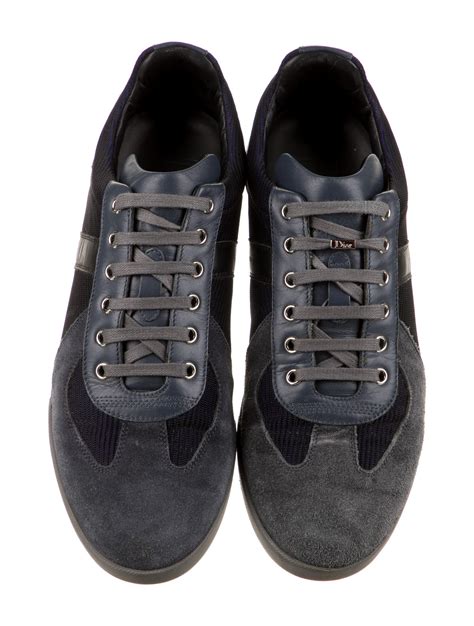 buy dior homme sneakers|dior homme sneakers sale.